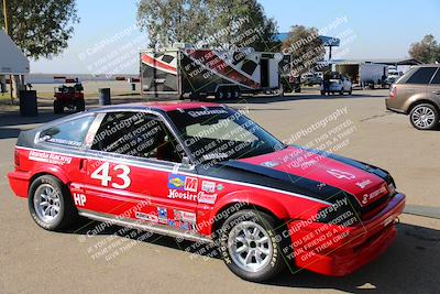 media/Feb-19-2022-Cal Club SCCA Super Tour (Sat) [[420969159b]]/Around the Pits/